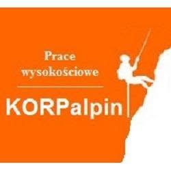 Korp Alpin Robert Radwan-Pytlewski, Kobyłka godziny otwarcia