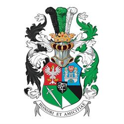 KORPORACJA AKADEMICKA CHROBRIA, Poznań godziny otwarcia