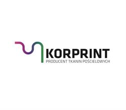 KORPRINT SP Z O O, Łódź godziny otwarcia