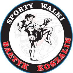 KOSZALIŃSKI KLUB TAEKWONDO BAŁTYK, Koszalin godziny otwarcia