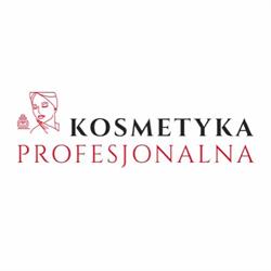 KOSMETYKA PROFESJONALNA ANETA TYCZYŃSKA, Rzeszów godziny otwarcia