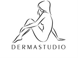 KOSMETYKA PROFESJONALNA DERMASTUDIO DANUTA SIERZCHUŁA, Potrzanowo godziny otwarcia