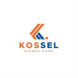 KOSSEL SP Z O O, Kielce godziny otwarcia