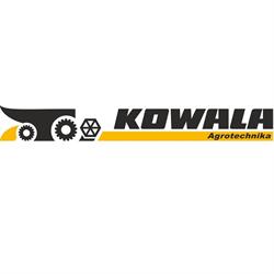 KOWALA AGROTECHNIKA SP Z O O, Stęszew godziny otwarcia