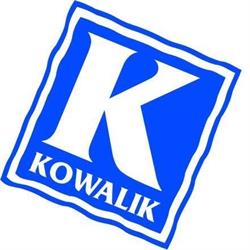 Kowalik Transport i Logistyka, Ustroń godziny otwarcia