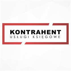 KOTRA BIURO USŁUG I HANDLU KONTRAHENT, Kraków godziny otwarcia