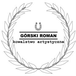 Kowalstwo Artystyczne Górski Roman, Czermin godziny otwarcia