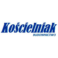 Kościelniak Usługi Budowlane Konrad Kościelniak, Niedźwiedź godziny otwarcia