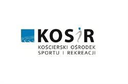 KOŚCIERSKI OŚRODEK SPORTU I REKREACJI W KOŚCIERZYNIE, Kościerzyna godziny otwarcia