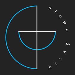 KOŚCIÓŁ BOŻY W CHRYSTUSIE ZBÓR SŁOWO ŻYCIA WE WROCŁAWIU, Wrocław godziny otwarcia
