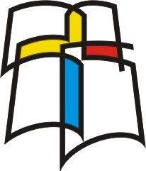 KOŚCIÓŁ CHRZEŚCIJAN BAPTYSTÓW W R P ZBÓR W RZESZOWIE, Rzeszów godziny otwarcia