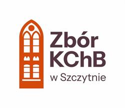 KOŚCIÓŁ CHRZEŚCIJAN BAPTYSTÓW W SZCZYTNIE, Szczytno godziny otwarcia