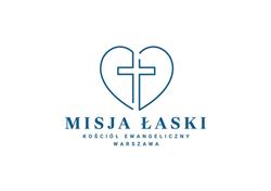 KOŚCIÓŁ EWANGELICZNY MISJA ŁASKI ODDZIAŁ W WARSZAWIE, Warszawa godziny otwarcia