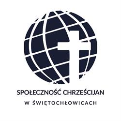 KOŚCIÓŁ WOLNYCH CHRZEŚCIJAN SPOŁECZNOŚĆ CHRZEŚCIJAN W ŚWIĘTOCHŁOWICACH, Świętochłowice godziny otwarcia