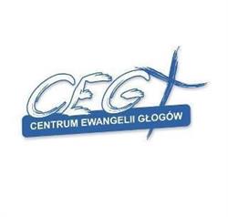 KOŚCIÓŁ ZIELONOŚWIĄTKOWY ZBÓR CENTRUM EWANGELII, Głogów godziny otwarcia