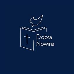 KOŚCIÓŁ ZIELONOŚWIĄTKOWY ZBÓR DOBRA NOWINA BOLESŁAWIEC, Bolesławiec godziny otwarcia