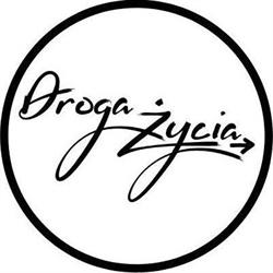 KOŚCIÓŁ ZIELONOŚWIĄTKOWY ZBÓR DROGA ŻYCIA, Kołobrzeg godziny otwarcia