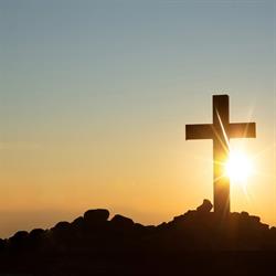 KOŚCIÓŁ ZIELONOŚWIĄTKOWY ZBÓR EBENEZER W ZAWIERCIU, Zawiercie godziny otwarcia