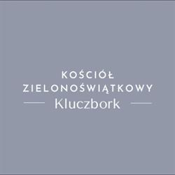 KOŚCIÓŁ ZIELONOŚWIĄTKOWY ZBÓR W KLUCZBORKU, Kluczbork godziny otwarcia