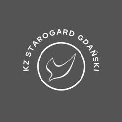 KOŚCIÓŁ ZIELONOŚWIĄTKOWY ZBÓR W STAROGARDZIE GDAŃSKIM, Starogard Gdański godziny otwarcia