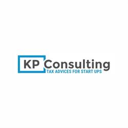 KP Consulting - biuro rachunkowe Warszawa, godziny otwarcia