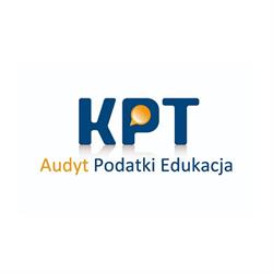 KPT Audyt Podatki Edukacja - Kancelaria Biegłego Rewidenta, Łódź godziny otwarcia