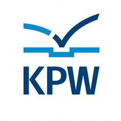 KPW AUDYTOR SP Z O O, Łódź godziny otwarcia