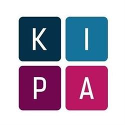 KRAJOWA IZBA PRODUCENTÓW AUDIOWIZUALNYCH, Warszawa godziny otwarcia
