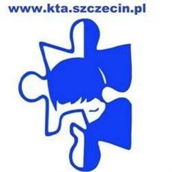 KRAJOWE TOWARZYSTWO AUTYZMU ODDZIAŁ W SZCZECINIE, Szczecin godziny otwarcia