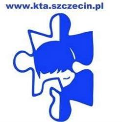 KRAJOWE TOWARZYSTWO AUTYZMU ODDZIAŁ W SZCZECINIE, Szczecin godziny otwarcia