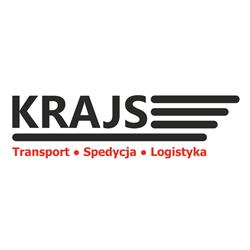 KRAJS SP Z O O, Toruń godziny otwarcia