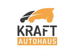 KRAFT AUTOHAUS KAMIL GURGUL, Biadoliny Szlacheckie godziny otwarcia