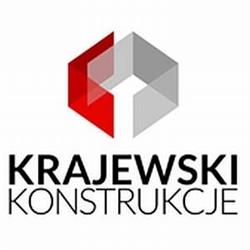 KRAJEWSKI KONSTRUKCJE SP Z O O SPÓŁKA KOMANDYTOWA, Wrocław godziny otwarcia