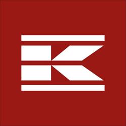 Kramp Polska, Stare Miasto godziny otwarcia