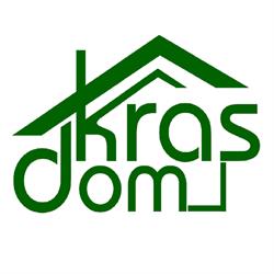 KRAS DOM SP Z O O, Bolesławiec godziny otwarcia