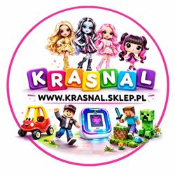 KRASNAL SKLEP DZIECIĘCY, Warszawa godziny otwarcia