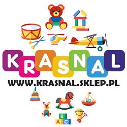 KRASNAL SKLEP DZIECIĘCY, Warszawa godziny otwarcia