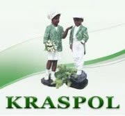 KRASPOL WRÓBLEWSKI SPÓŁKA JAWNA, Otyń godziny otwarcia