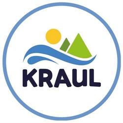 Kraul, Kraków godziny otwarcia