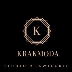 Krawcowa Kraków - Krakmoda - Studio krawieckie, godziny otwarcia