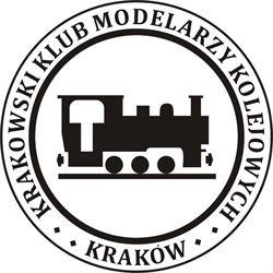 KRAKOWSKI KLUB MODELARZY KOLEJOWYCH, Kraków godziny otwarcia
