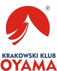 KRAKOWSKI KLUB OYAMA, Kraków godziny otwarcia