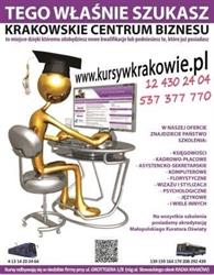 KRAKOWSKIE CENTRUM BIZNESU SP Z O O, Kraków godziny otwarcia