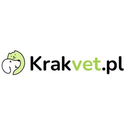 KRAKVET PL SP Z O O, Węgrzce Wielkie godziny otwarcia
