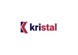 KRI-STAL Hurtownia Stali, Bełchatów godziny otwarcia