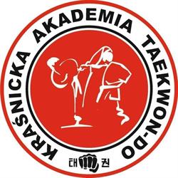 KRAŚNICKA AKADEMIA TAEKWON DO, Kraśnik godziny otwarcia