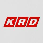 KRD R KAROLAK D ZIELIŃSKI SPÓŁKA JAWNA ODDZIAŁ BYDGOSZCZ, Bydgoszcz godziny otwarcia