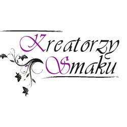 KREATORZY SMAKU S C, Warszawa godziny otwarcia