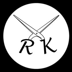 KREATYWNE STUDIO FRYZUR RADOSŁAW KURYŁEK, Warszawa godziny otwarcia