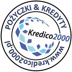 KREDICO2000 SP Z O O, Ostrołęka godziny otwarcia